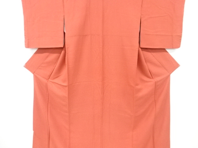 JAPANESE KIMONO / IROMUJI 